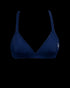 Treekini Top Navy